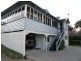 6 Kellow Street, The Range QLD 4700